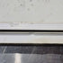 Used Radius Cornered Cargo Door - 21 7/8" X 11 3/4" X 1/2" - Photo 2
