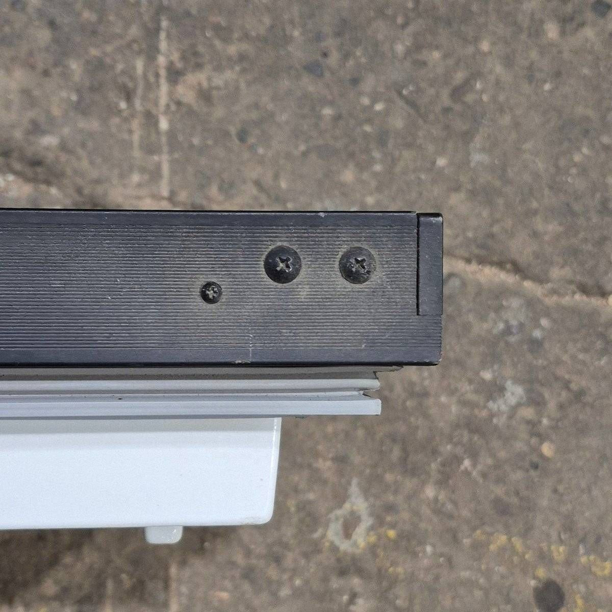 Used Norcold Freezer Door, 22" x 16 3/8" - 61689938 - Photo 2