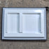 Used Norcold Freezer Door, 22" x 16 3/8" - 61689938 - Photo 2