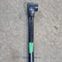 Used Carefree Awning Arm, Idler (Rear), Black, 54" - Compass , R001989BLK - Photo 2
