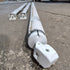 Used Complete Manual Awning Carefree 11' Used Canvas - Photo 2