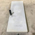Used Waste/ Grey Water Tank - 57.5" x 22.0" x 6.0" - Photo 2