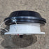 Used Complete Ventline Fan Vent, 12V, 6.5 X 6.5 X 1.5 - Vanair , VP - Photo 2