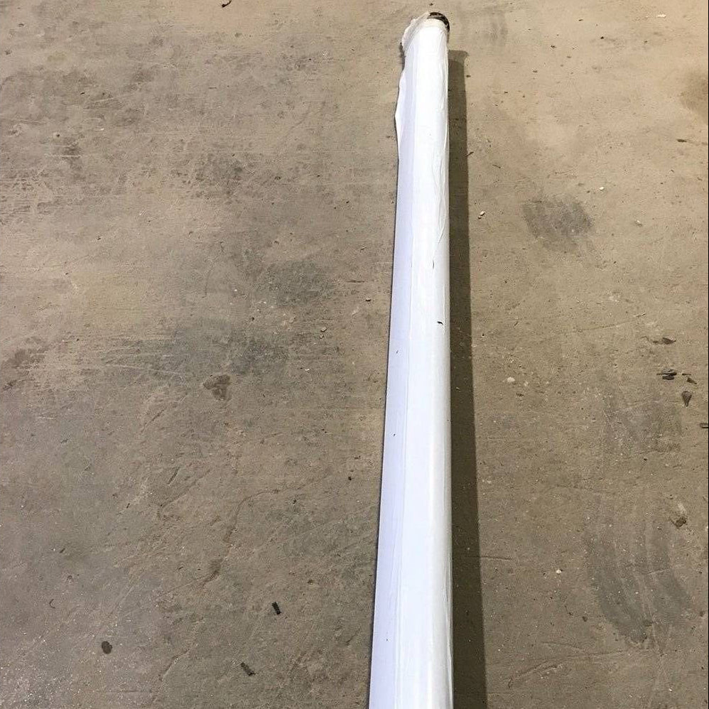 Used Carefree Slide Topper Awning - 102.0
