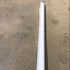 Used Carefree Slide Topper Awning - 102.0" x 7.0" x 5.0" - 2139327836 - Photo 2