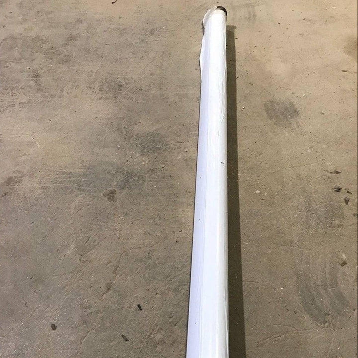 Used Carefree Slide Topper Awning - 102.0" x 7.0" x 5.0" - 2139327836 - Photo 2