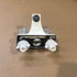 Used 4" Bathroom Faucet - Photo 2