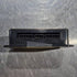 Used Lippert/ Power Gear Slide Controller - 211852 , 13398-C1 - Photo 2