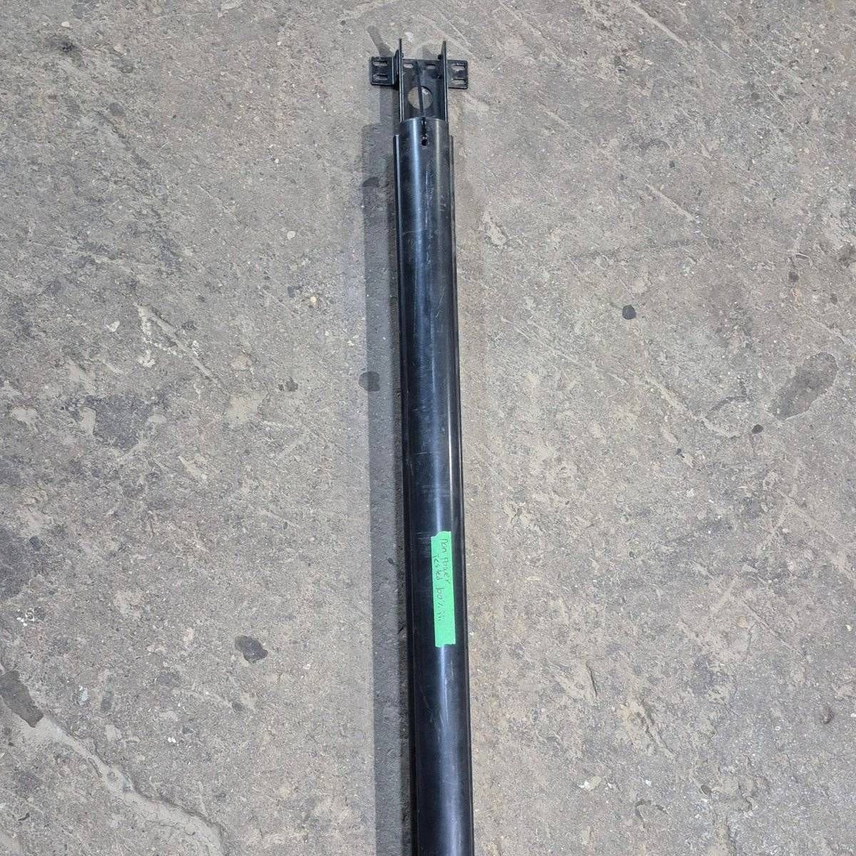Used Lippert Awning Arm, Idler (Rear), Black, 69