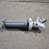 Used Dometic/ A&E Drive Head Assembly, White  - WeatherPro , 3307923.115B - Photo 2