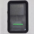 Used RV Radius Entry Door - 29 1/2" X 72" - Photo 2