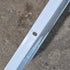 Used Atwood Wedgewood Cooktop Maintop, White - 52394 - Photo 2