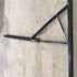 Used Lippert Solera Power Awning Arm, RH Power Side 63.5" - Photo 2