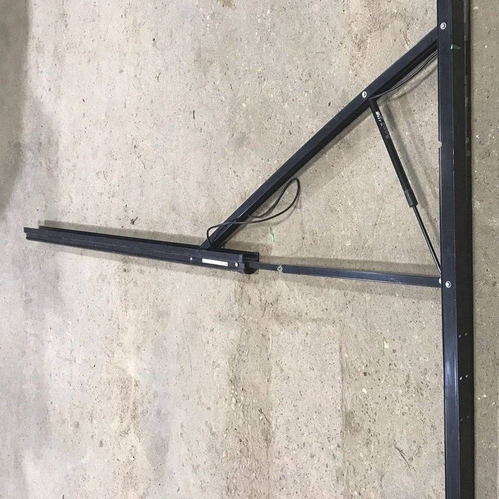 Used Lippert Solera Power Awning Arm, RH Power Side 63.5" - Photo 2