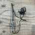 Used RV Radio Antenna - Photo 2