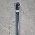 Used Lippert Awning Arm, Idler (Rear), Black, 58" - Edge (2000 Series) - Photo 2