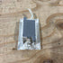 Used 110v RV Single Light Switch - Photo 2