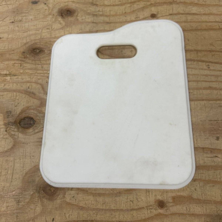 Used Plastic Sink Cover - 16.0" x 13.0" x .25" - Photo 2