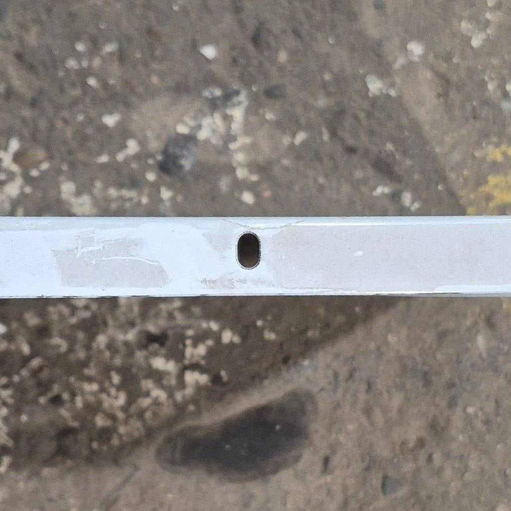 Used Atwood Wedgewood Cooktop Maintop, White - 52394 - Photo 2