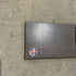 Used WFCO Converter Door WF8955PEC-DA - Photo 2