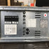 Used System Monitors Inc. Converter, 32 AMP - TNC320D