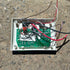 Used Rv Tank Level Monitor - L9250 - Photo 2