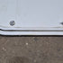 Used Radius Cornered Cargo Door - 19 1/2" X 16 3/4" X 1/2" - Photo 2