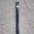 Used Lippert Awning Arm, Idler (Rear), Black, 69" - 281154 - Photo 2