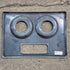 Used Atwood Wedgewood Cooktop Maintop, White - 52392 - Photo 2