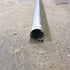 Used Carefree Awning Tube 17 ft - Photo 2