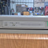 Used Complete Dometic Fridge, 2-Way - RM2852 - Photo 2