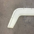 Used Fender Skirt 37" X 19" - Photo 2