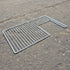 Used Norcold Bottom Wire Shelf, White, 19 3/8" X 11 3/4" - Photo 2
