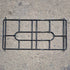 Used Atwood/ Wedgewood Top Grate - 53007 - Photo 2