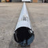 Used Dometic/ A&E Awning Roller Tube - 19' - Photo 2