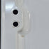 Used Magic Chef Oven Metal Main Top, White - 74003322 - Photo 2