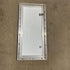 Used Square Cornered Cargo Door - 23.75 X 10.50 X .75 - Photo 2