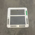 Used Coleman Air Conditioner Ceiling Assembly Grill - Photo 2