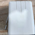USED RV Interior Bullet/ Reading Light Fixture *SINGLE* RV Luminaire PD787 - Photo 2