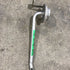 Used Atwood Wedgewood Burner Left Rear, Matchlit 57206 - Photo 2
