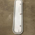 Used Radius Cargo Door 34" W x 7 5/8" H x 1 7/8" D - Photo 2