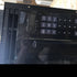 Used Dometic RV Microwave 56-2281-10/02 - 23.0" x 12.0" x 13.5"