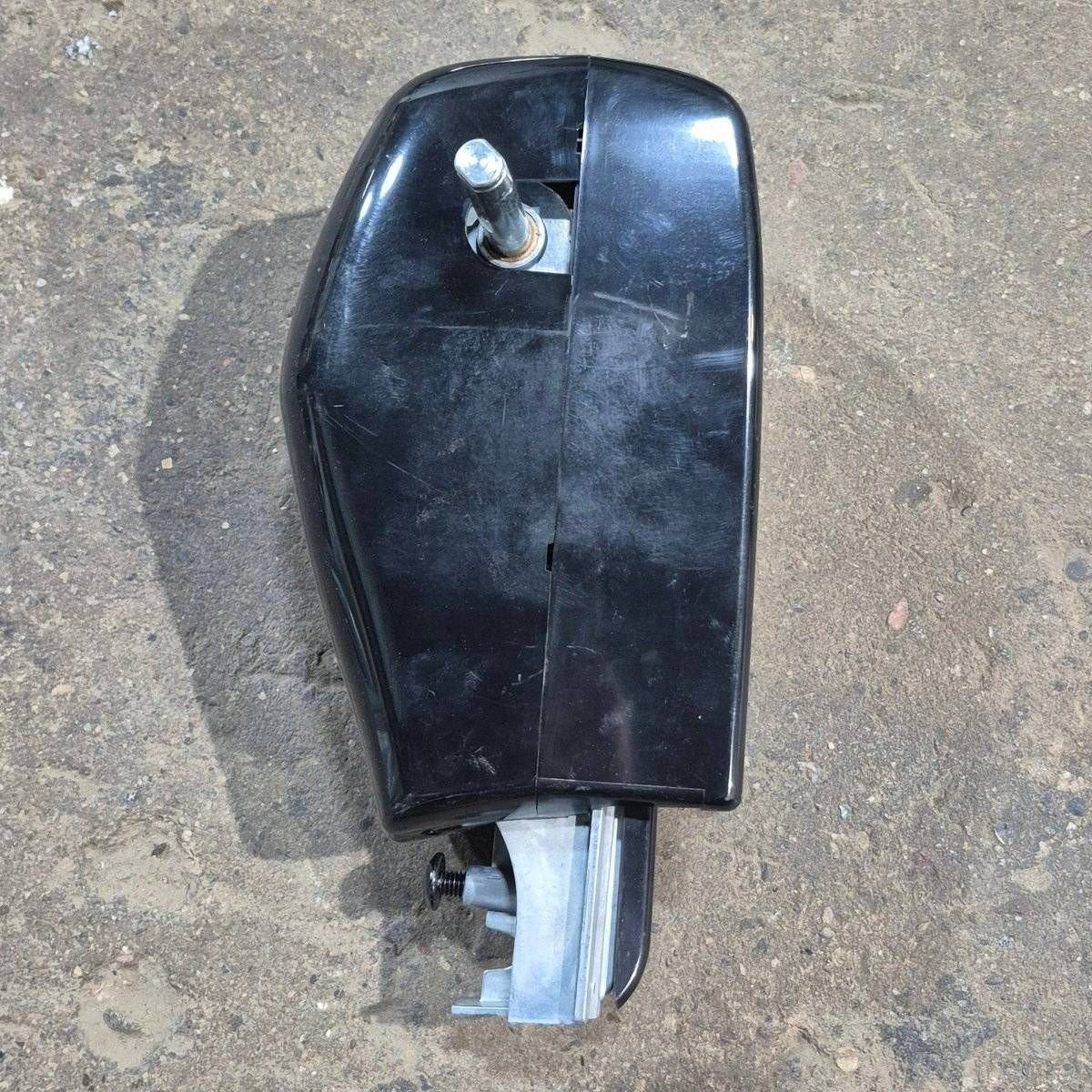Used Lippert Solera Idler Arm Assembly - Regal , 672052 - Photo 2
