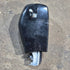 Used Lippert Solera Idler Arm Assembly - Regal , 672052 - Photo 2