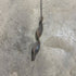 Used Dometic 2932667039 Flue Baffle - Photo 2