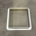 Used Roof Vent Replacement Garnish - Photo 2