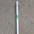 Used Dometic Awning Arm, Idler (Rear), White, 66" - 3312487.022B - Photo 2