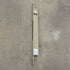 Used Dometic Fridge Front Cover Beige 2932641018 - MAP - Photo 2