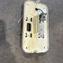 Used RV Tail Light Base 30-92-XXX - Photo 2