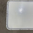 Used Radius Cornered Propane/Cargo Door - 35.75 X 23.75 X 0.75 - Photo 2